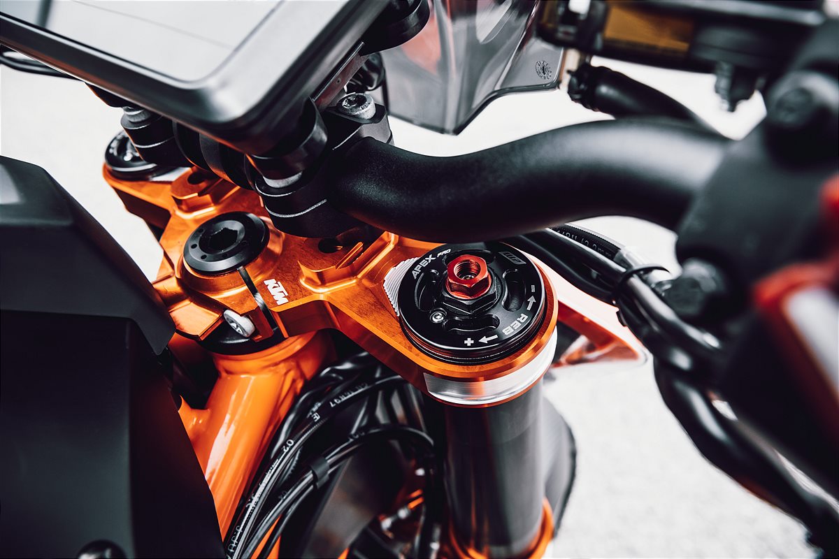 WP APEX PRO 7500 CARTRIDGE