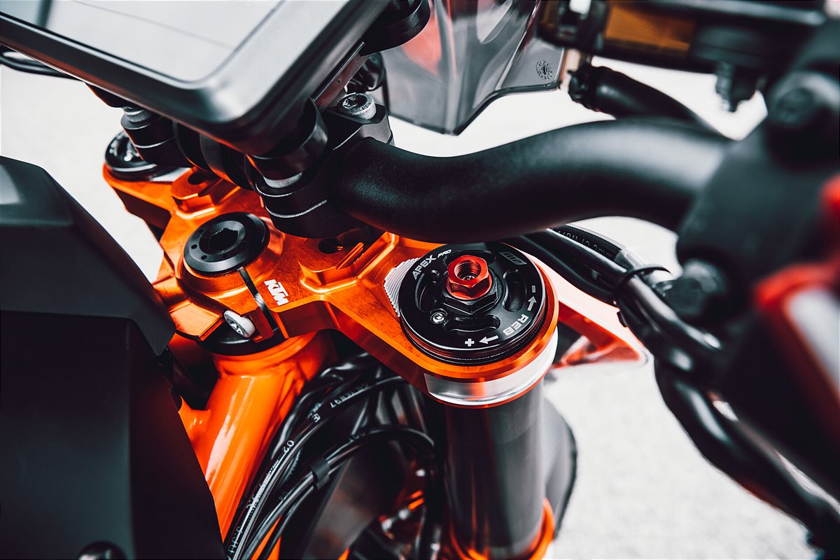 WP APEX PRO 7500 CARTRIDGE 