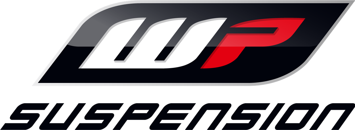 WP_Logo2020_Suspension_RGB - PNG