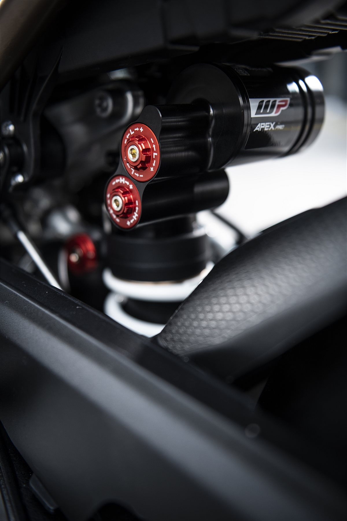 200622-WPS-BMW-mex_9227