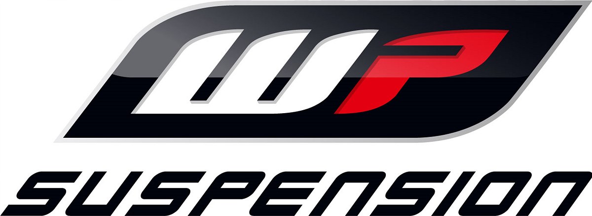 Logo WP Suspension