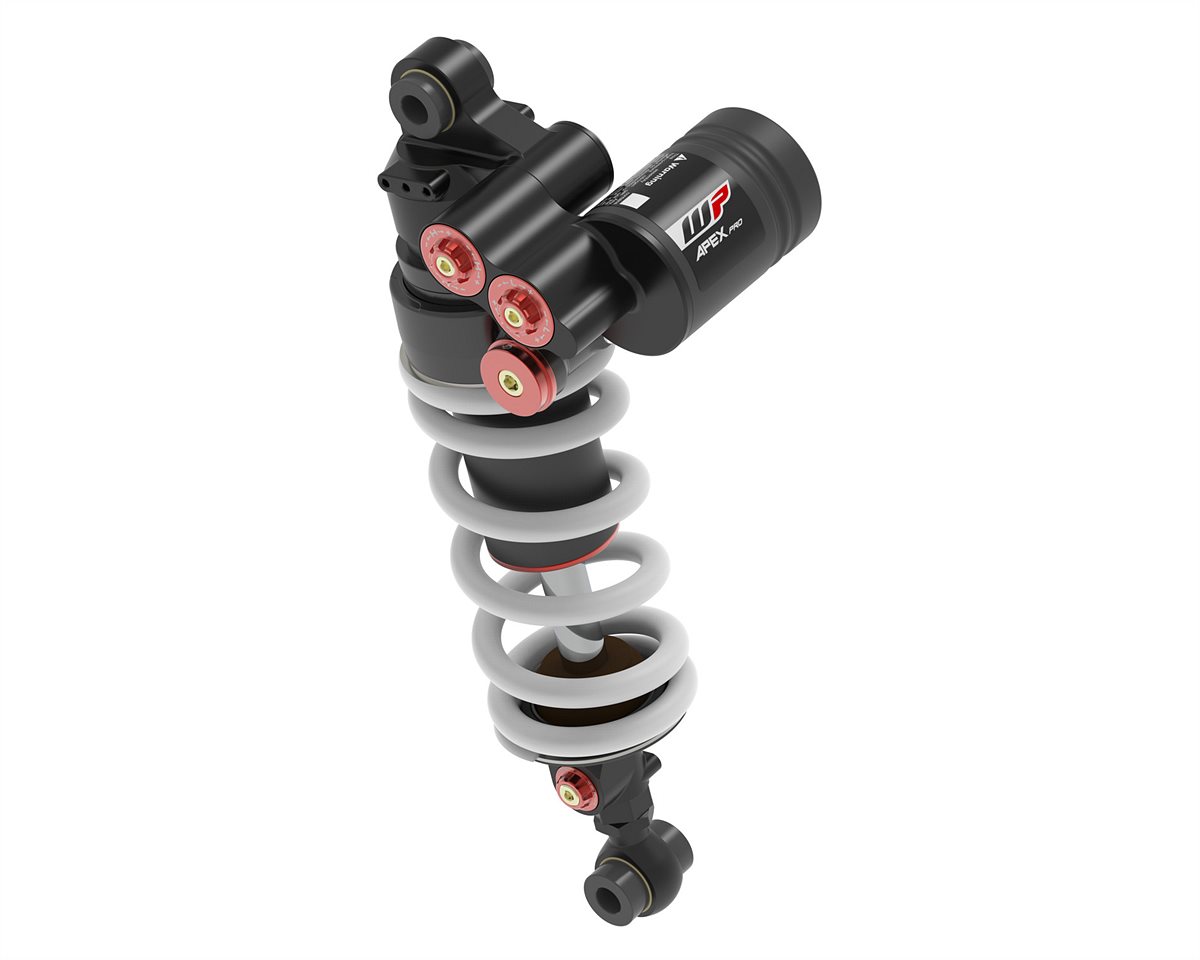 15180T01_APEX PRO 7746 Shock_BMW S1000 RR (1)