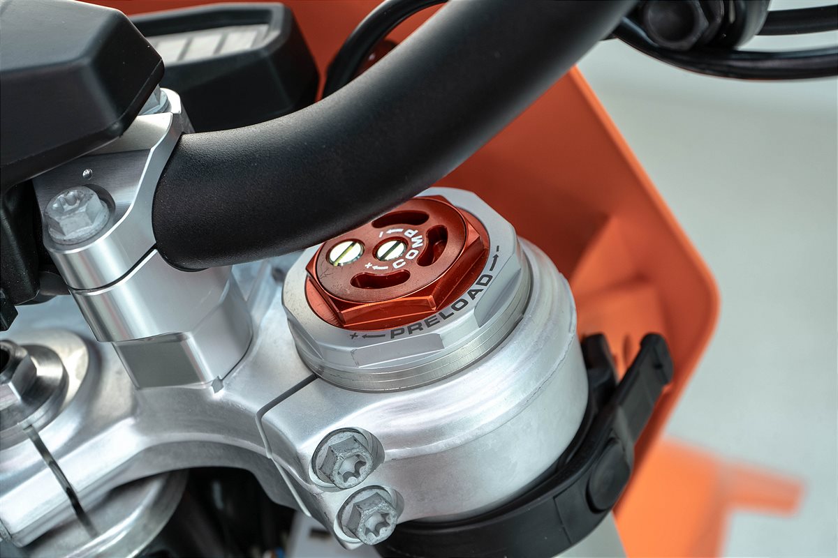 WP_SuspensionsShoot_2008-63_Final