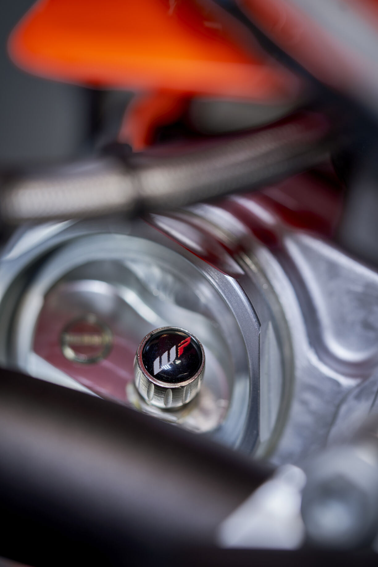 wp_tag018686 - Kopie