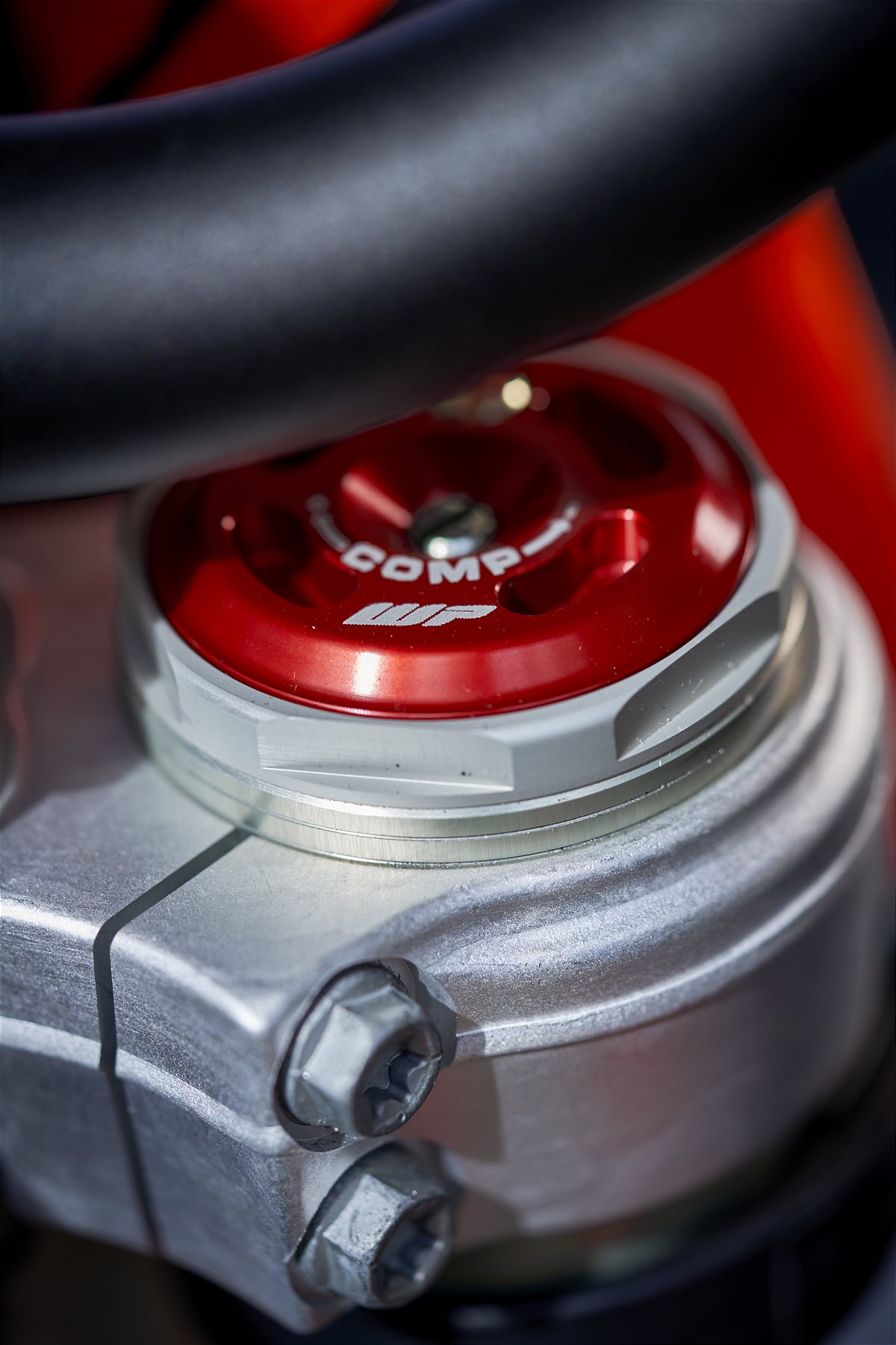 wp_tag018695 - Kopie