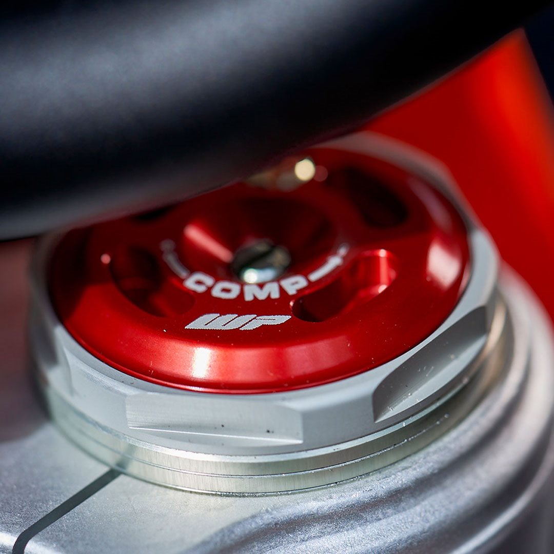 XPLOR PRO 7448 AIR FORK_1080x1080px oR_02_6371