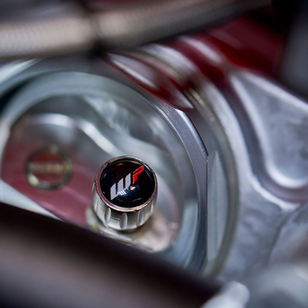 XPLOR PRO 7448 AIR FORK_1080x1080px oR_04_6373