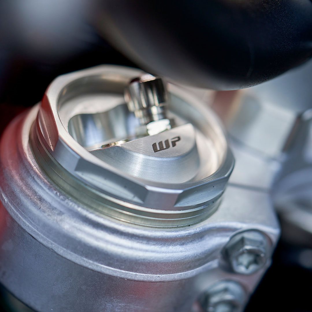 XPLOR PRO 7448 AIR FORK_1080x1080px oR_05_6374