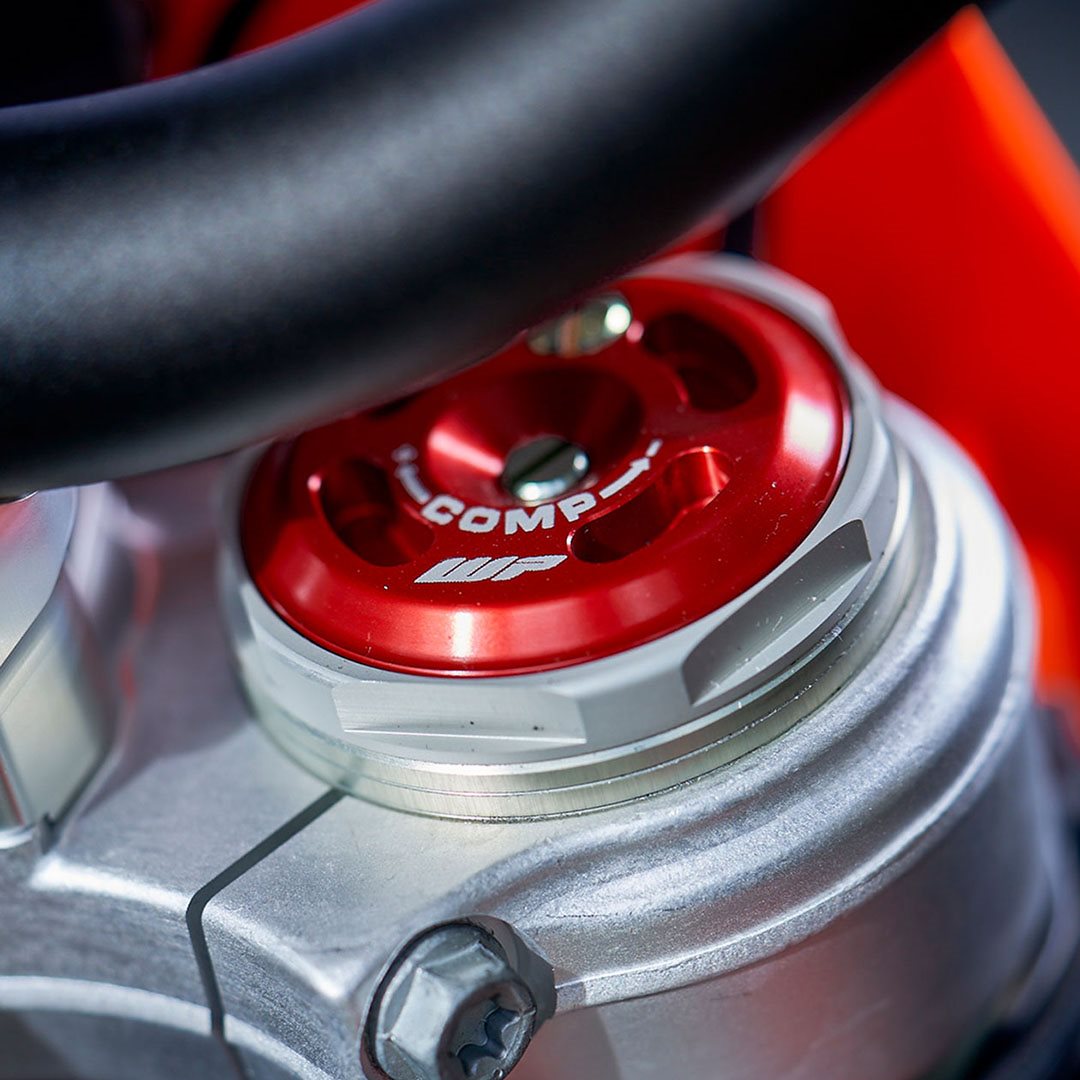 XPLOR PRO 7448 AIR FORK_1080x1080px oR_06_6375