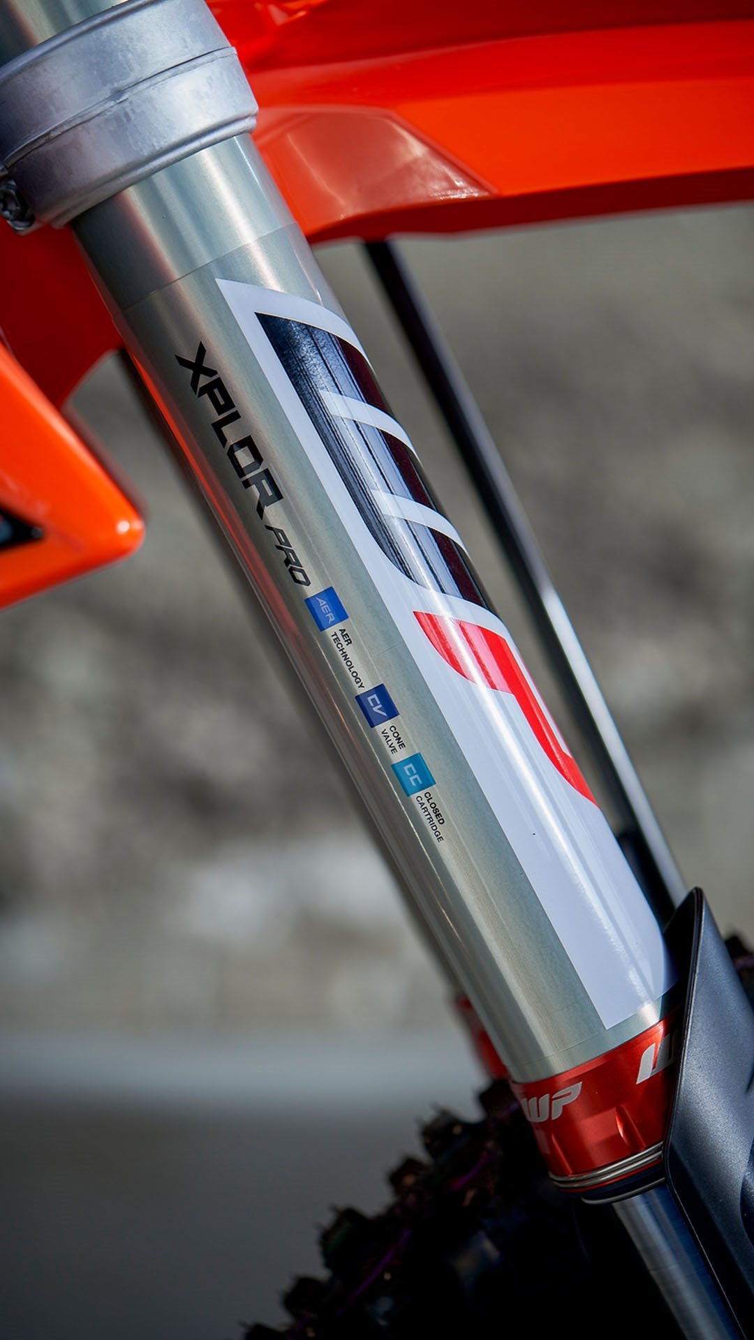 XPLOR PRO 7448 AIR FORK_1080x1920px oR_01_6377