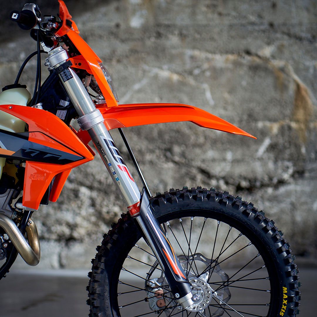 XPLOR PRO 7448 AIR FORK_1080x1080px oR_03_6372