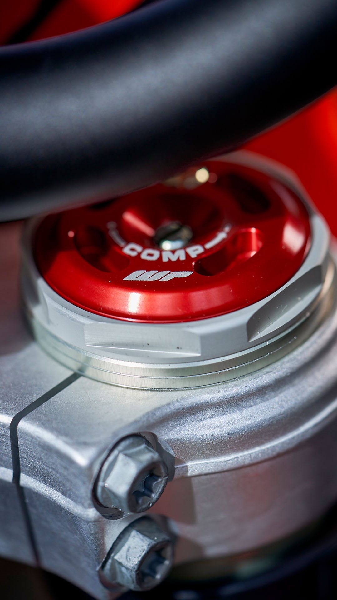 XPLOR PRO 7448 AIR FORK_1080x1920px oR_02_6378