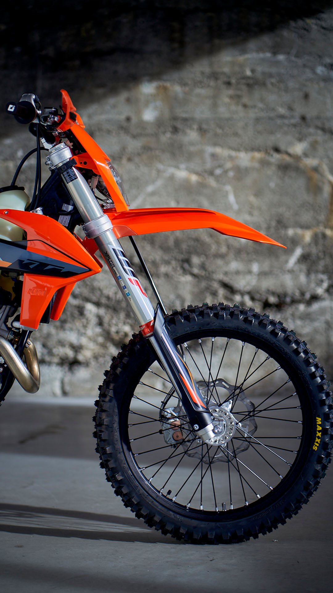 XPLOR PRO 7448 AIR FORK_1080x1920px oR_03_6379