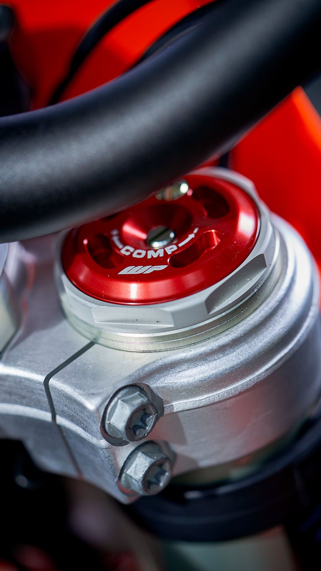 XPLOR PRO 7448 AIR FORK_1080x1920px oR_06_6382