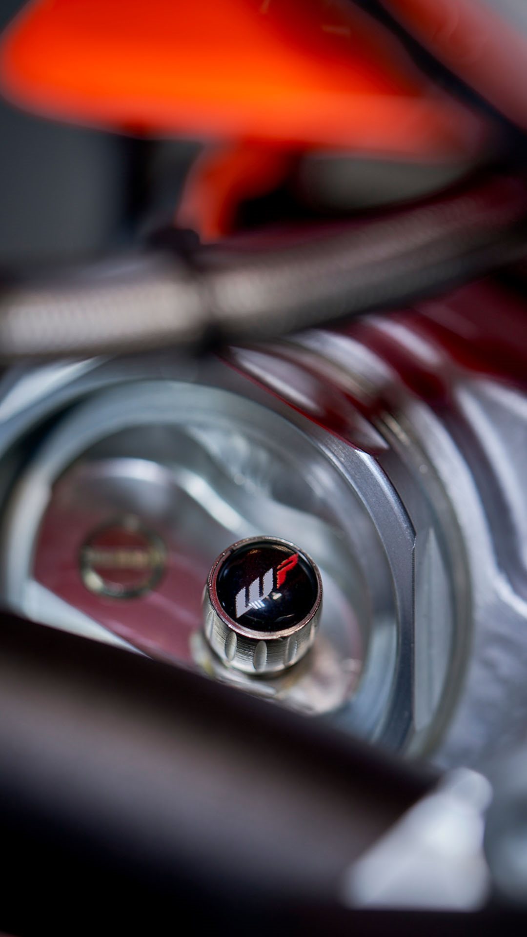 XPLOR PRO 7448 AIR FORK_1080x1920px oR_04_6380