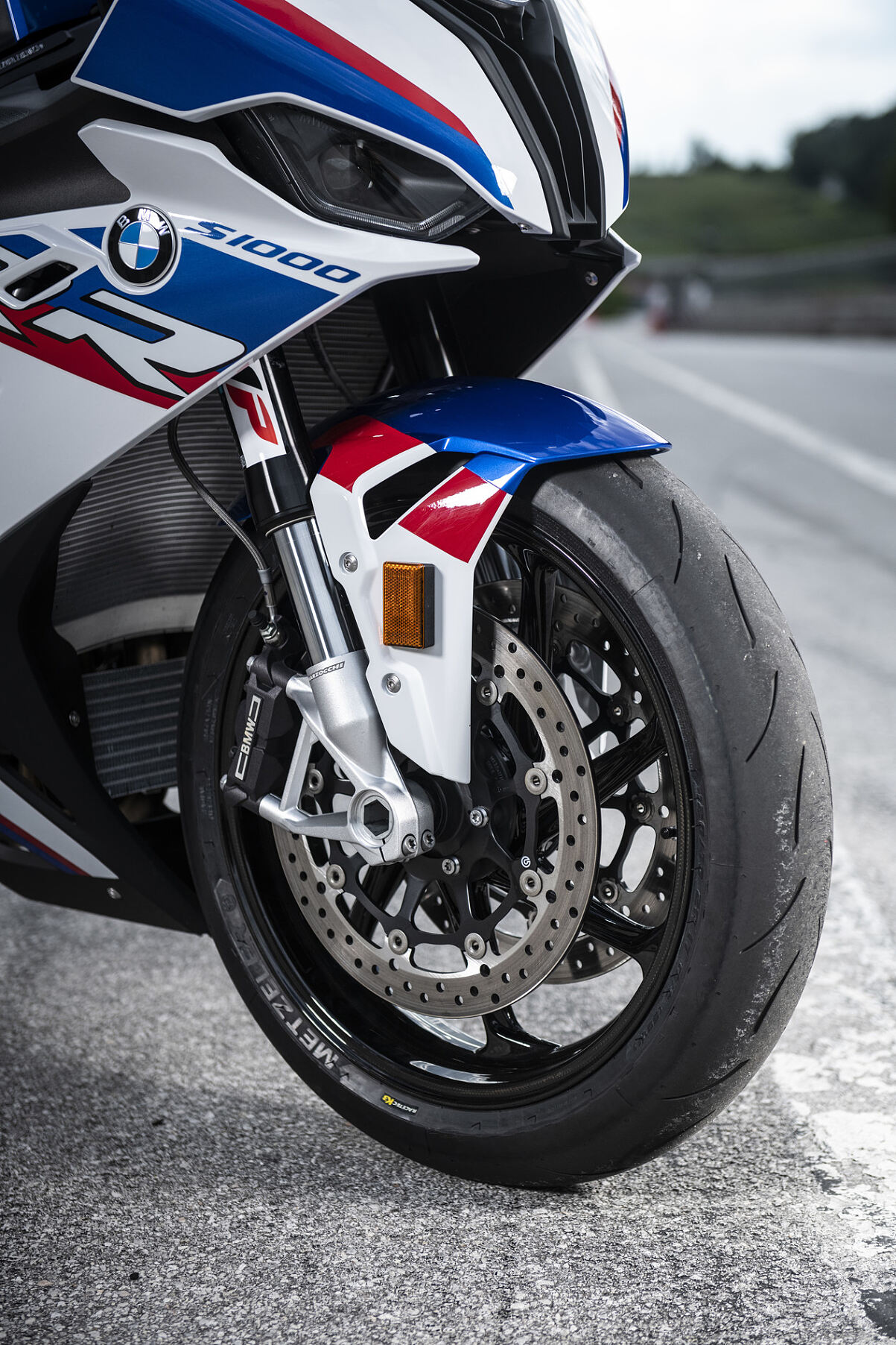 200622-WPS-BMW-mex_9219