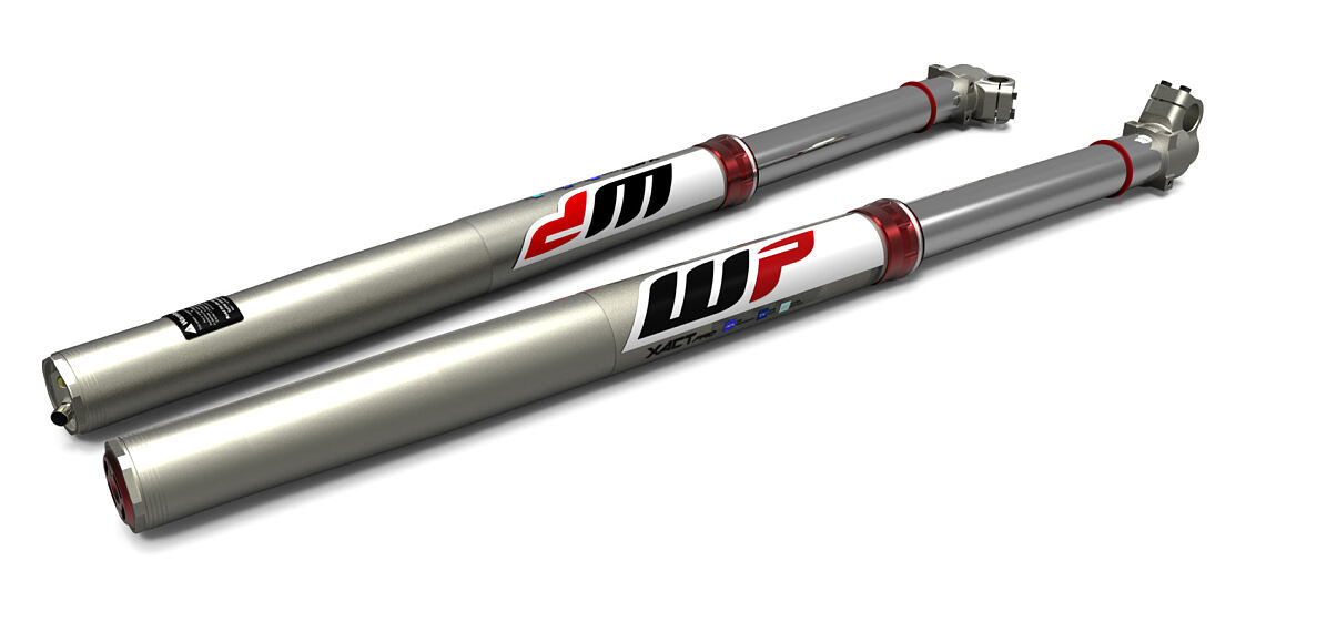 34182T07SET_XACT PRO 7448_KTM_ HQV MX