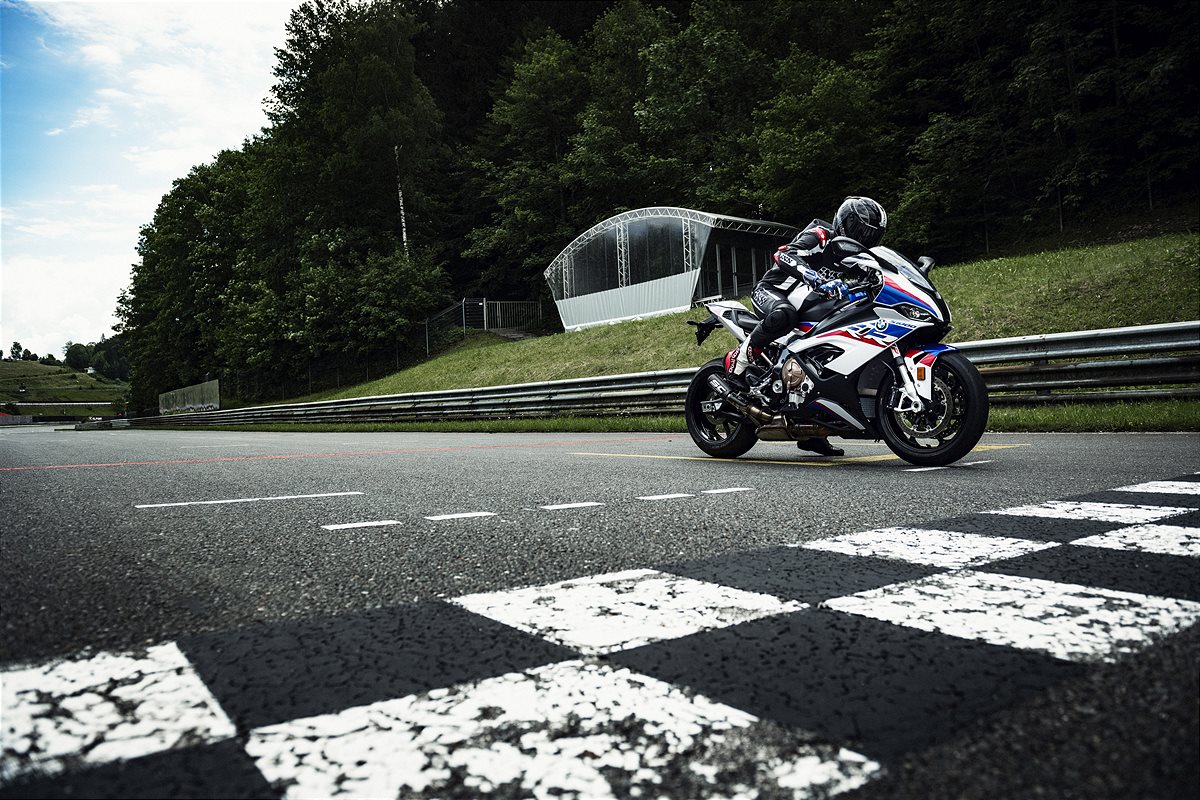 200622-WPS-BMW-mex_1447_5173