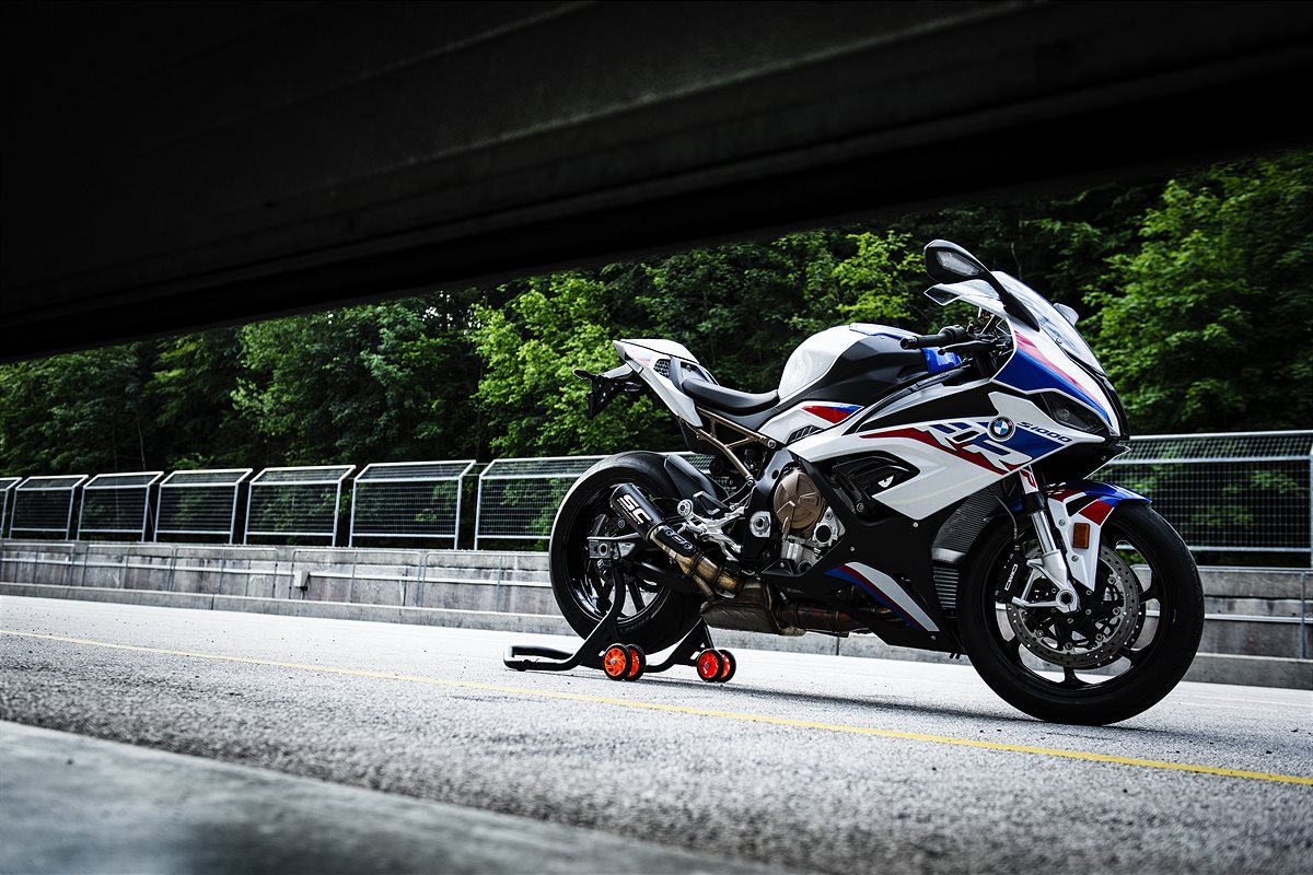 200622-WPS-BMW-mex_9619_5223