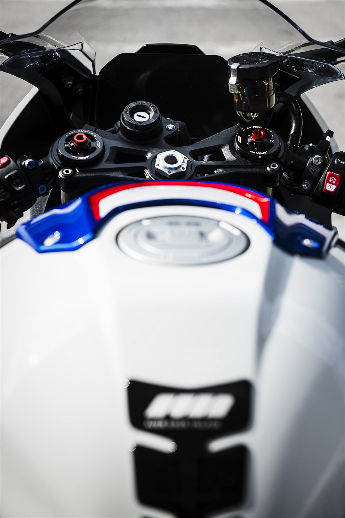 200622-WPS-BMW-mex_9639_5227