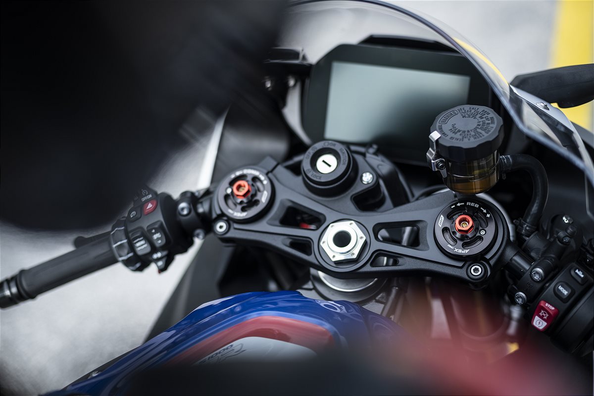 200622-WPS-BMW-mex_9497_5212