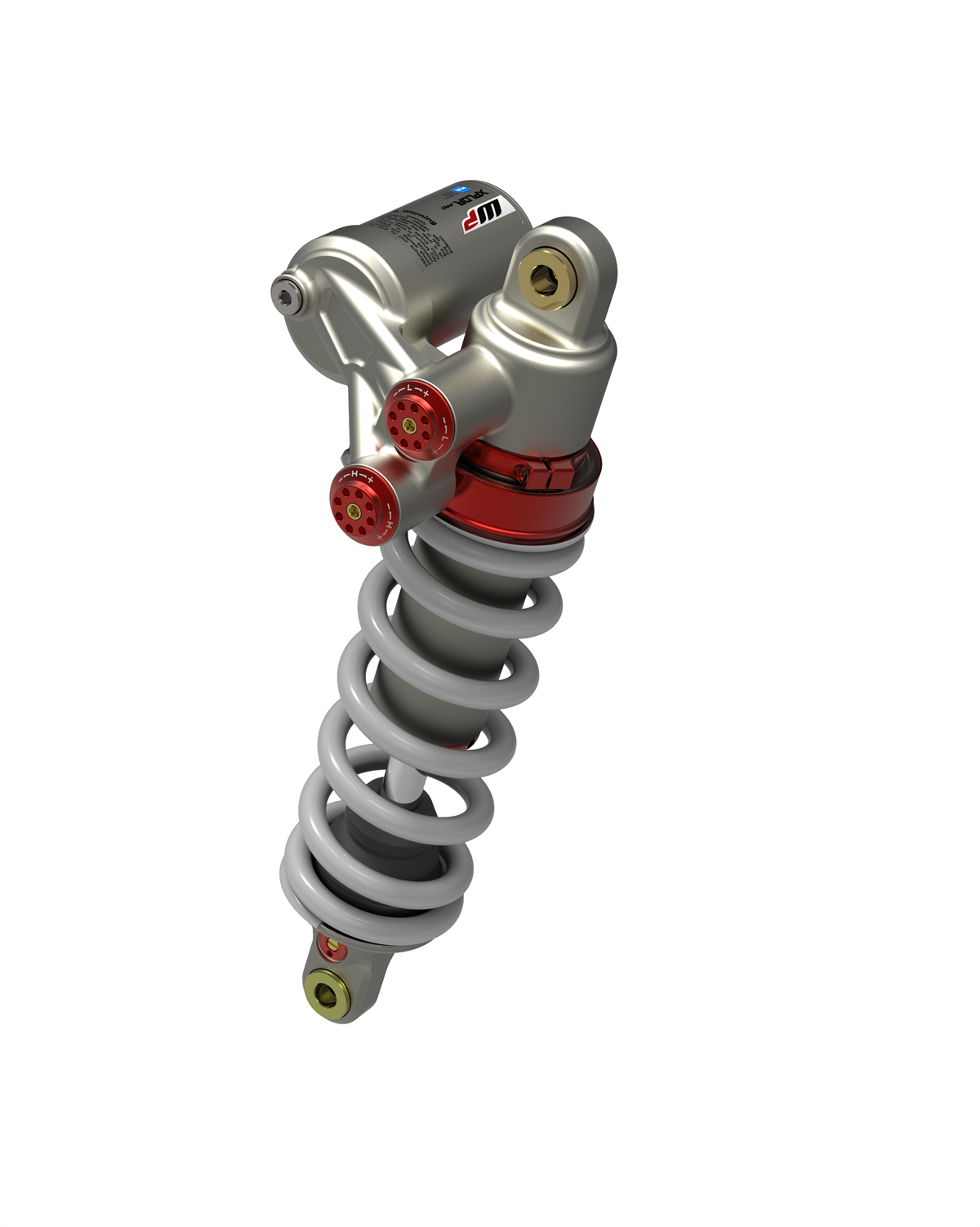 12180S08SET_XPLOR PRO 6746_Shock_790 Adventure R_4294