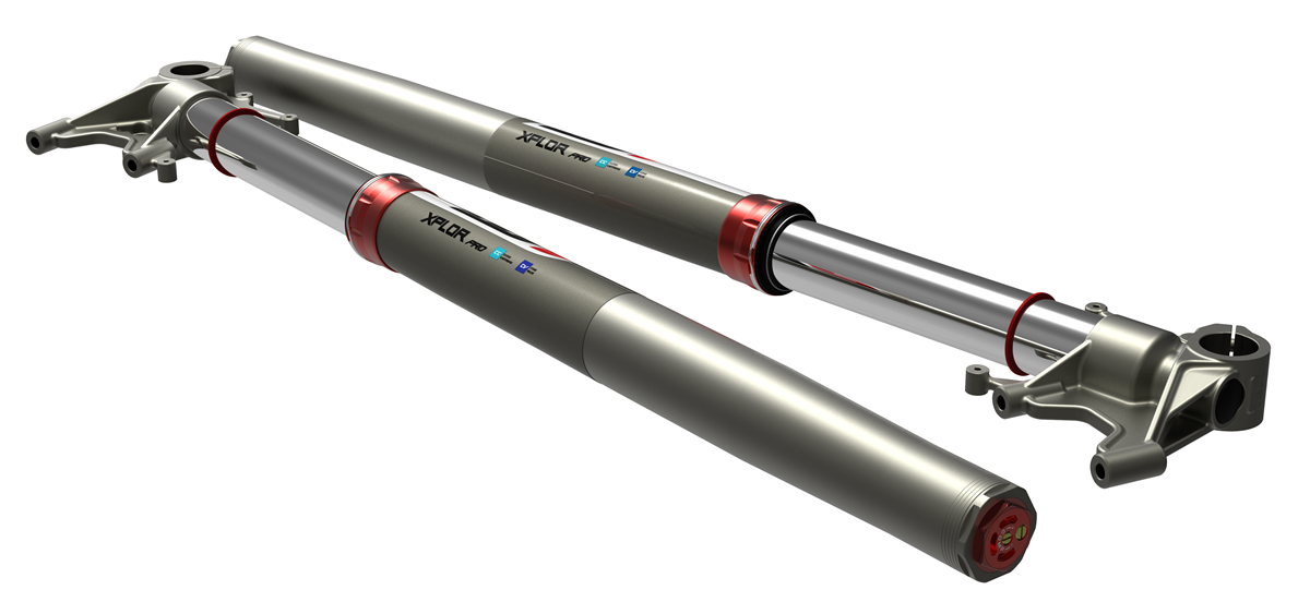 14182S08SET_XPLOR PRO 7548_Fork_790 Adventure R_4295