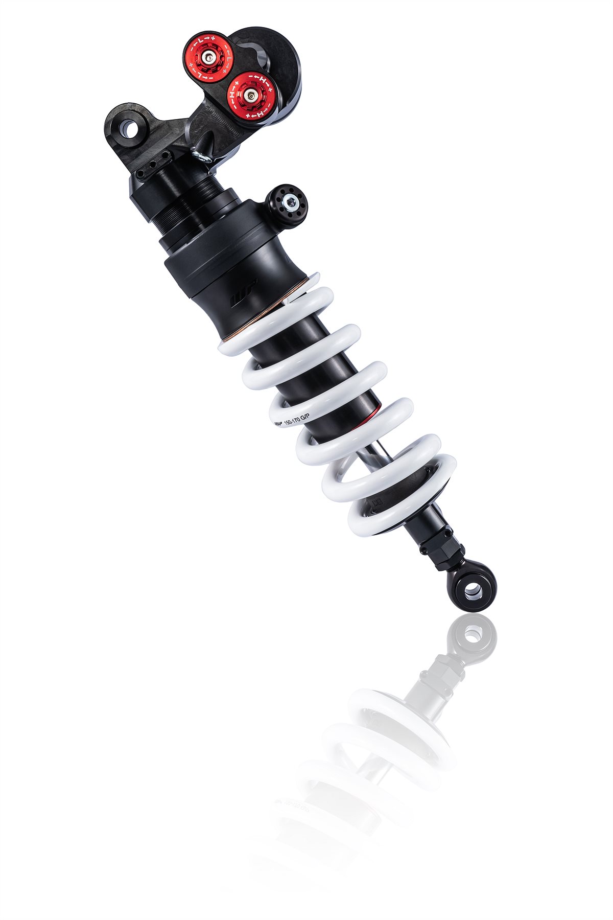 15180T91SET_KTM 890 DUKE R-shock_DSC4291_spiegelung_whiteBG_6286