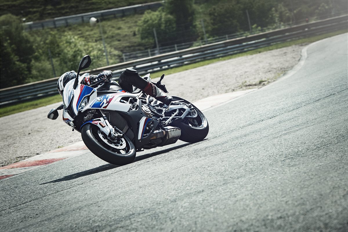 200622-WPS-BMW-mex_1221_5146