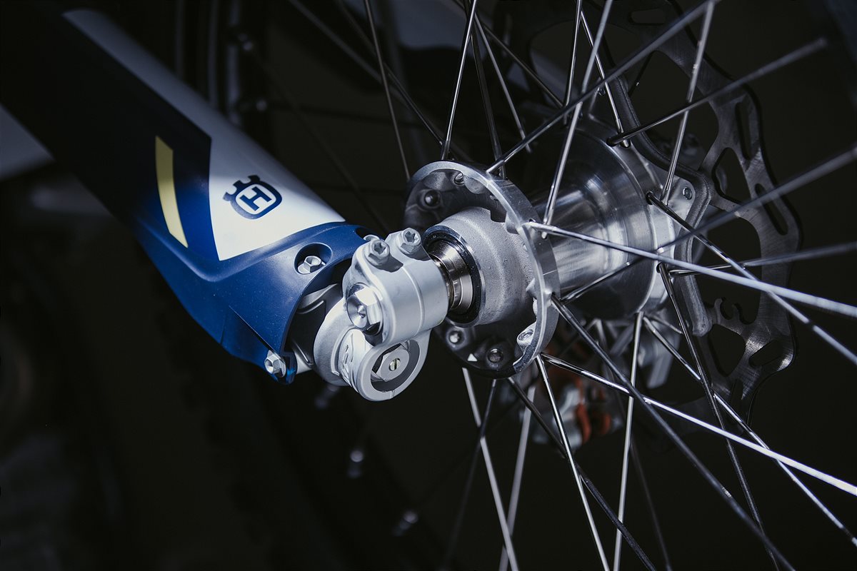 XACT PRO 6500_0535_6629