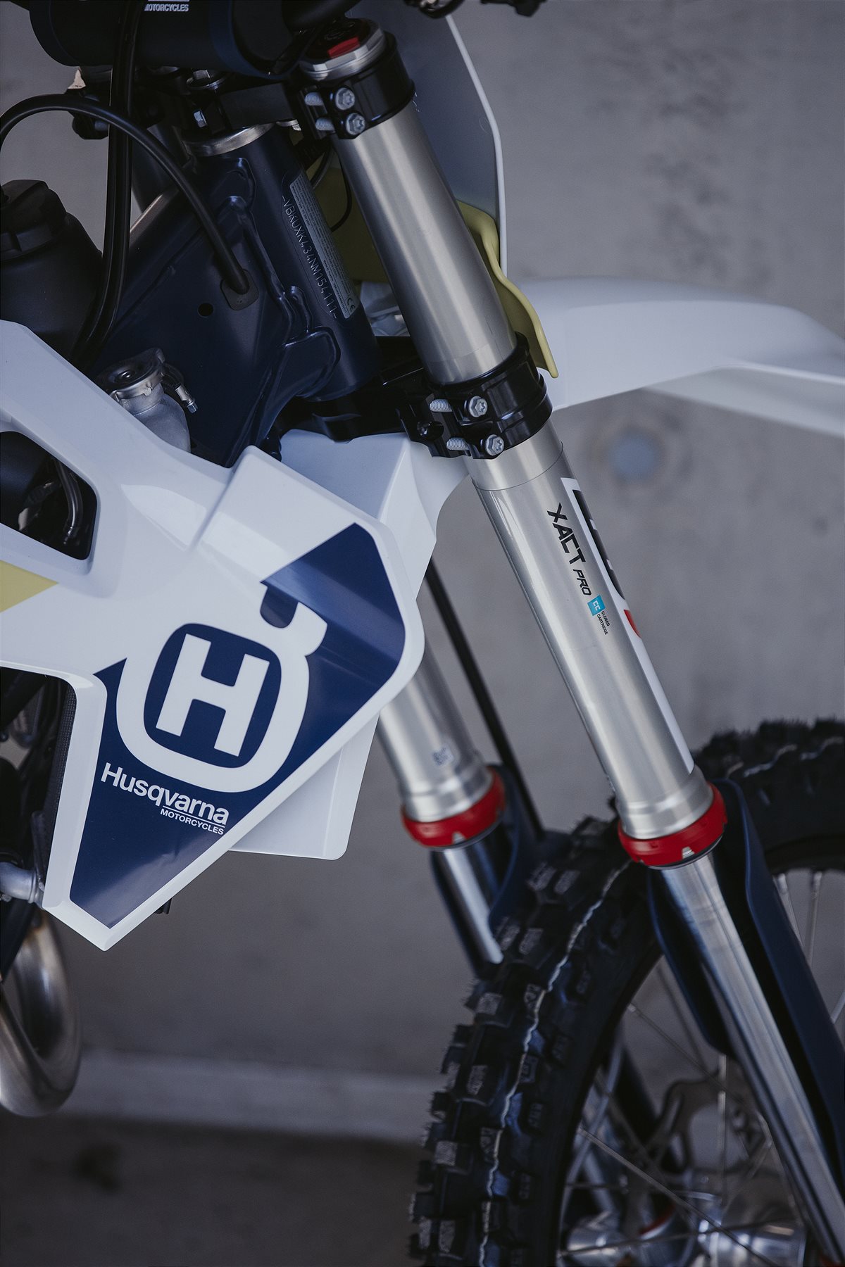 XACT PRO 6500_0538_6631