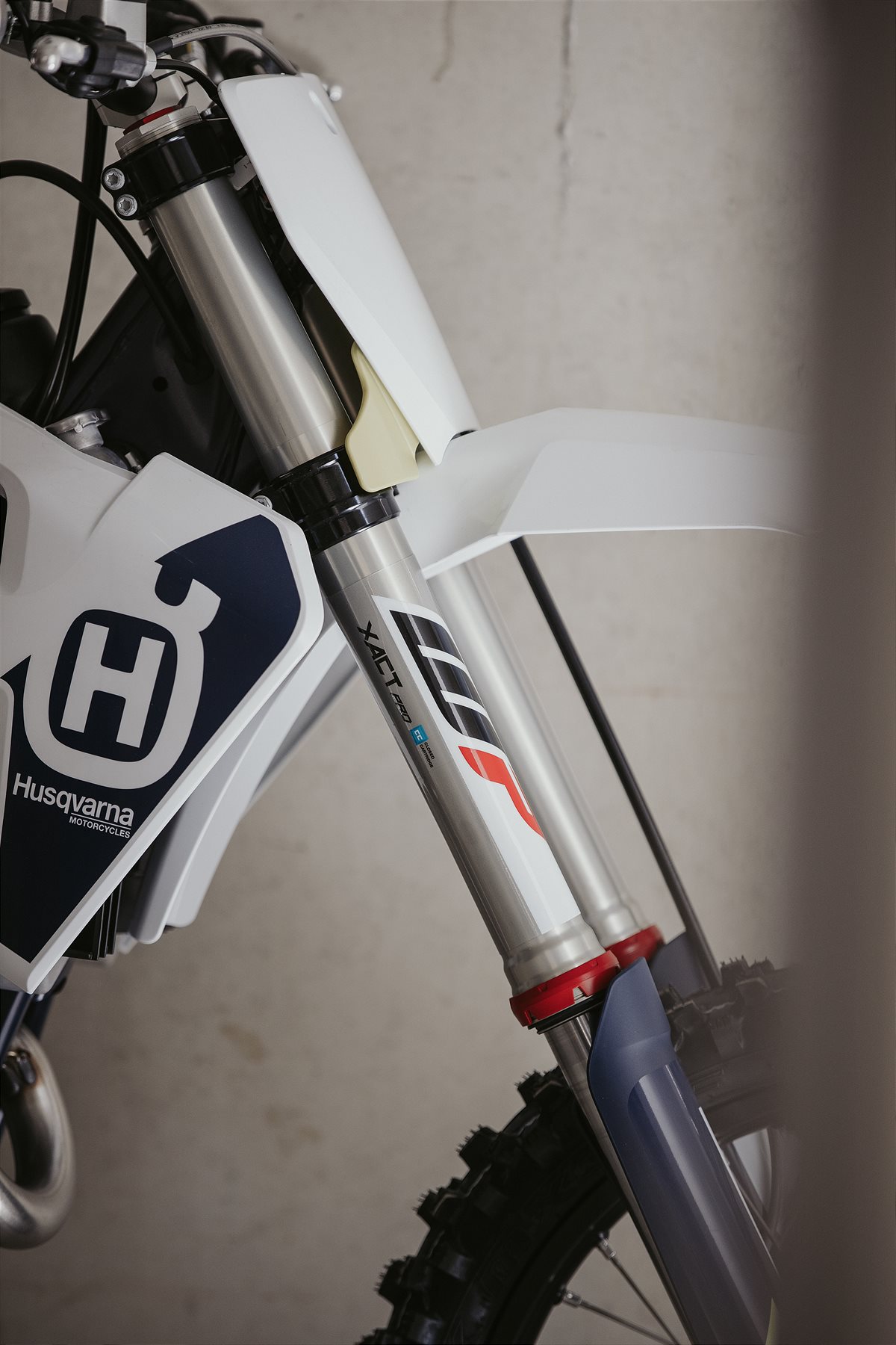 XACT PRO 6500_0516_6623