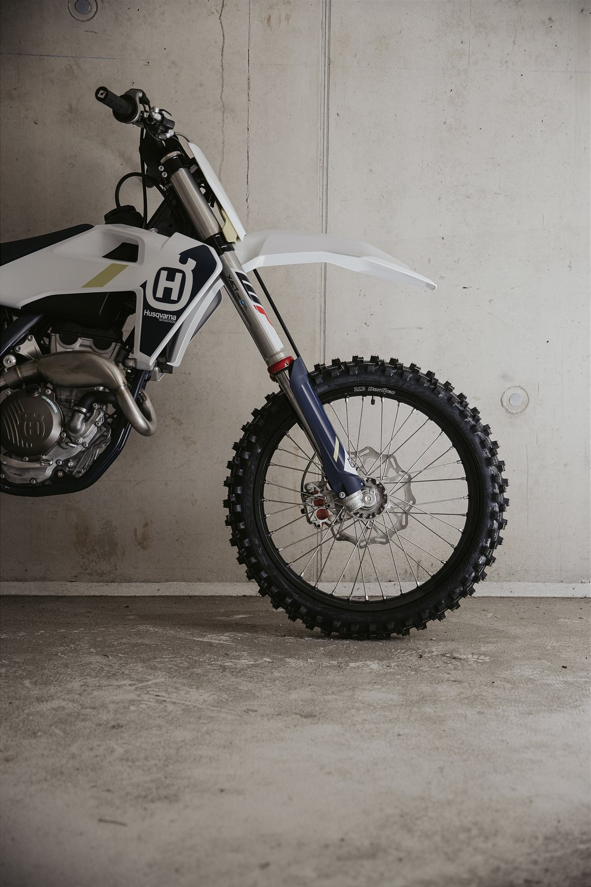 XACT PRO 6500_0501_6616