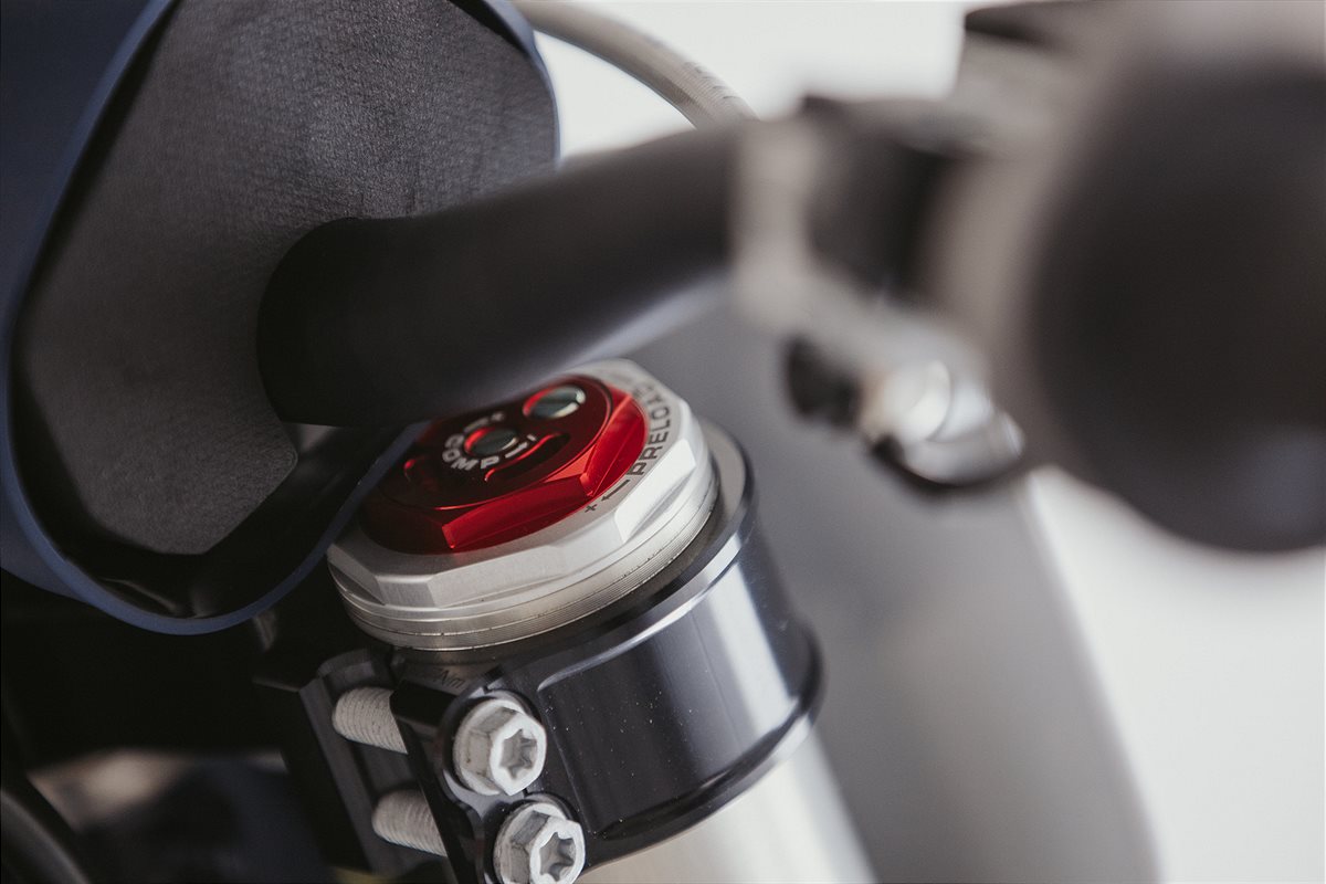 XACT PRO 6500_0525_6625