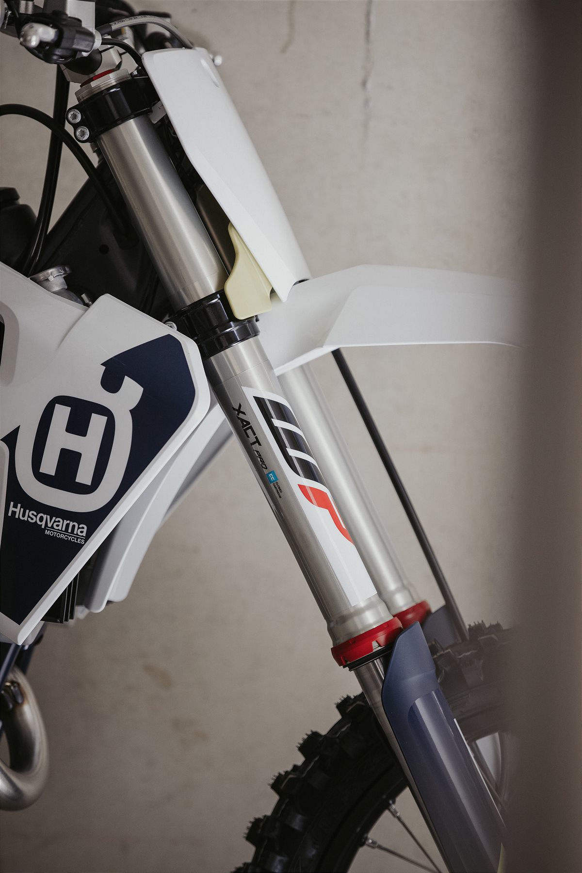 XACT PRO 6500_0516_6623