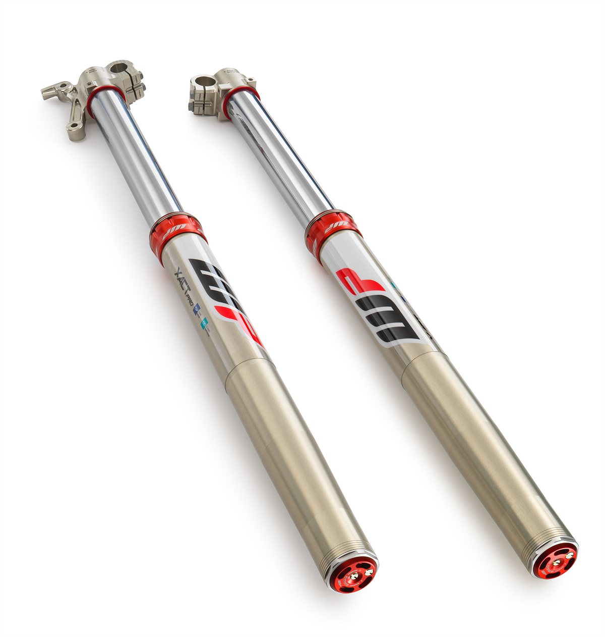 0472C104U203220_6466