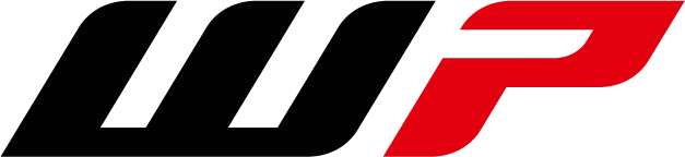 WP_Logo_2021_RGB_pos_RZ_6862