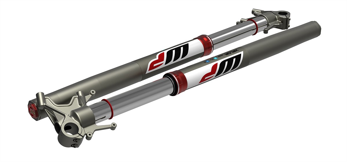 14182S08SET_XPLOR PRO_790 Adventure R_3_4304