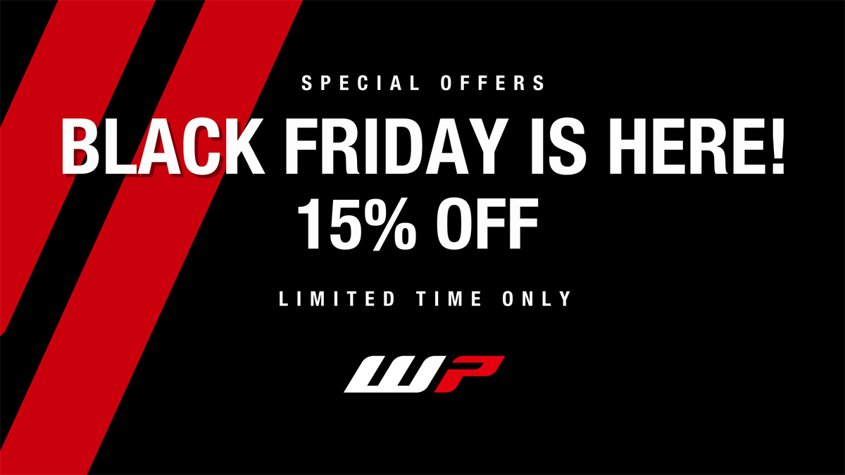 BLACK FRIDAY IS HERE_ 15_ OFF_7144