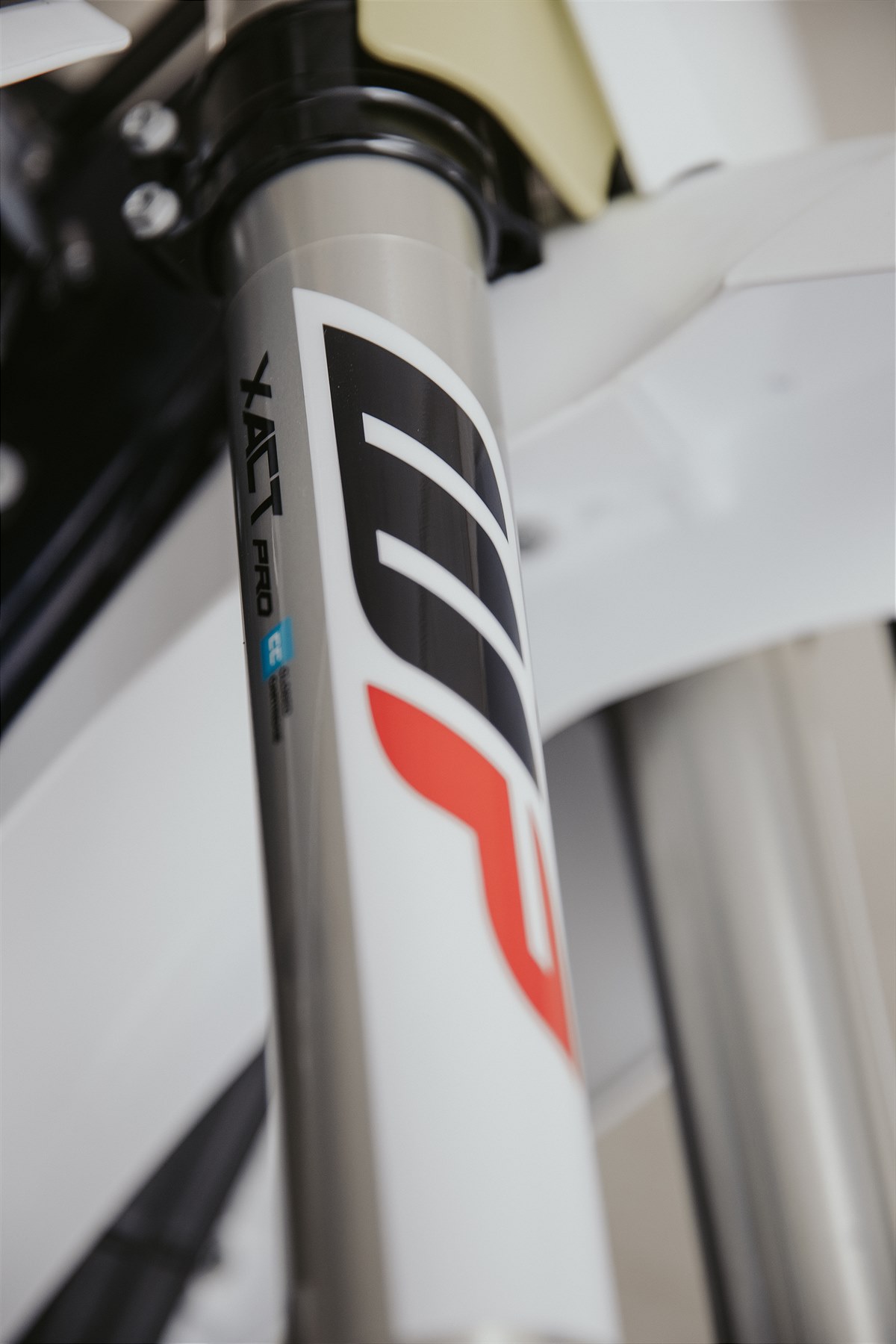 XACT PRO 6500_0512_6620