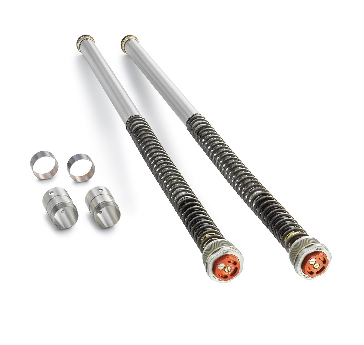 AP09C103V001220_7155