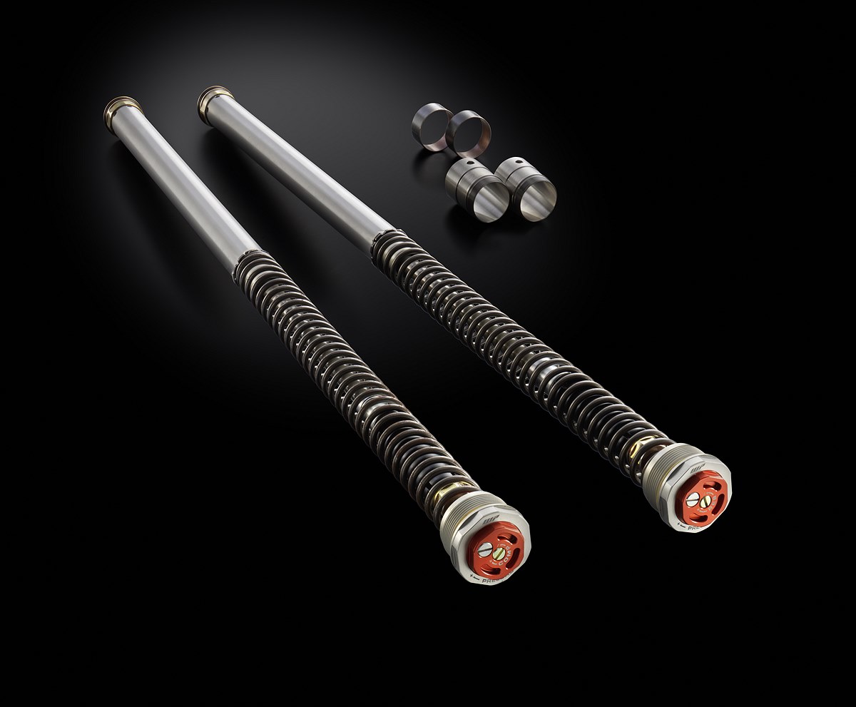 AP09C103V001220_AGP_7154