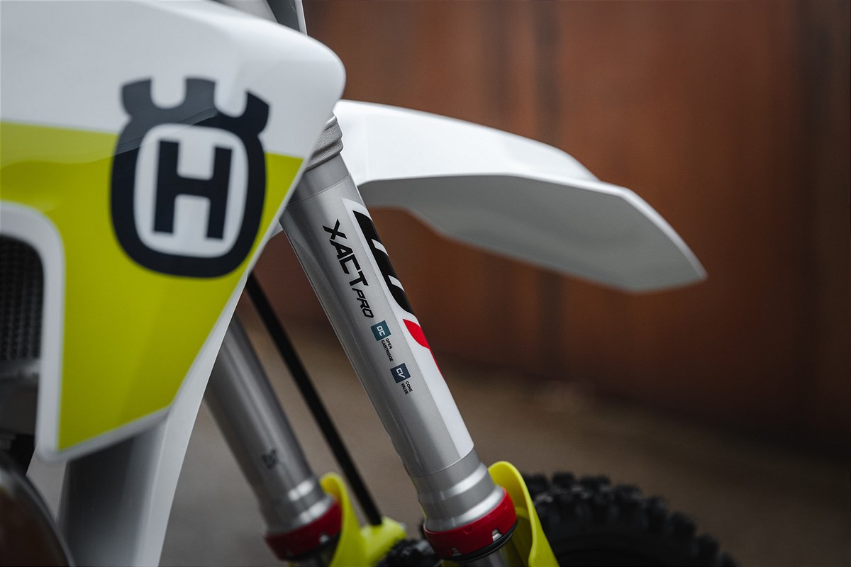 XACT PRO 7500 Cartridge-1