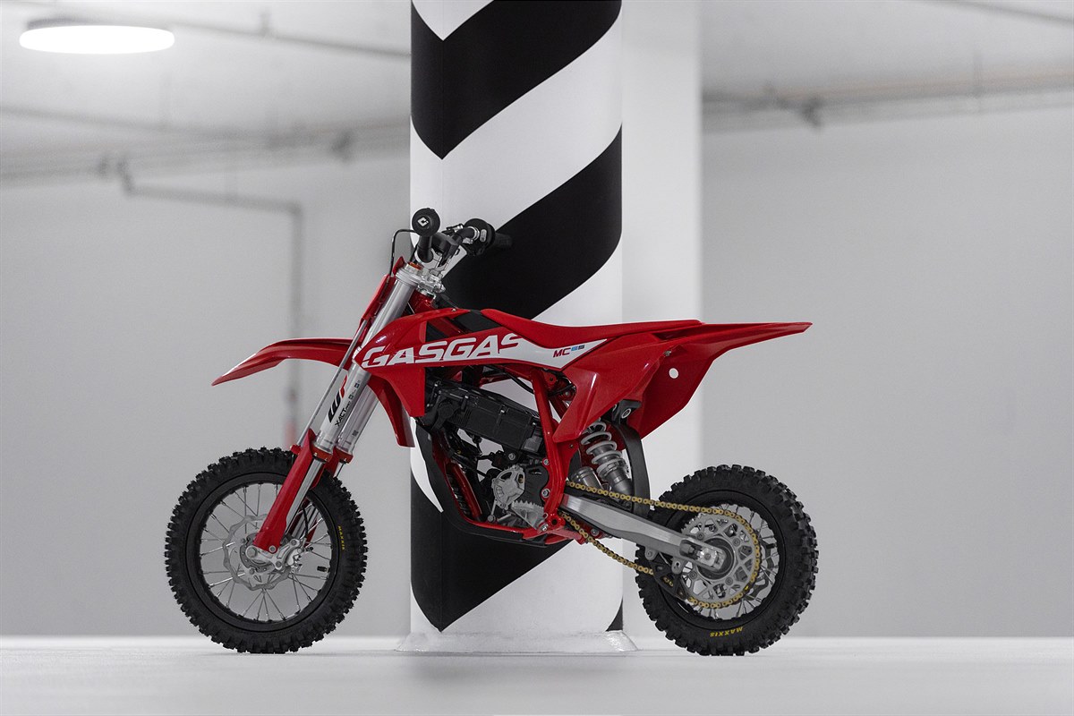 XACT PRO 7500 Cartridge-10