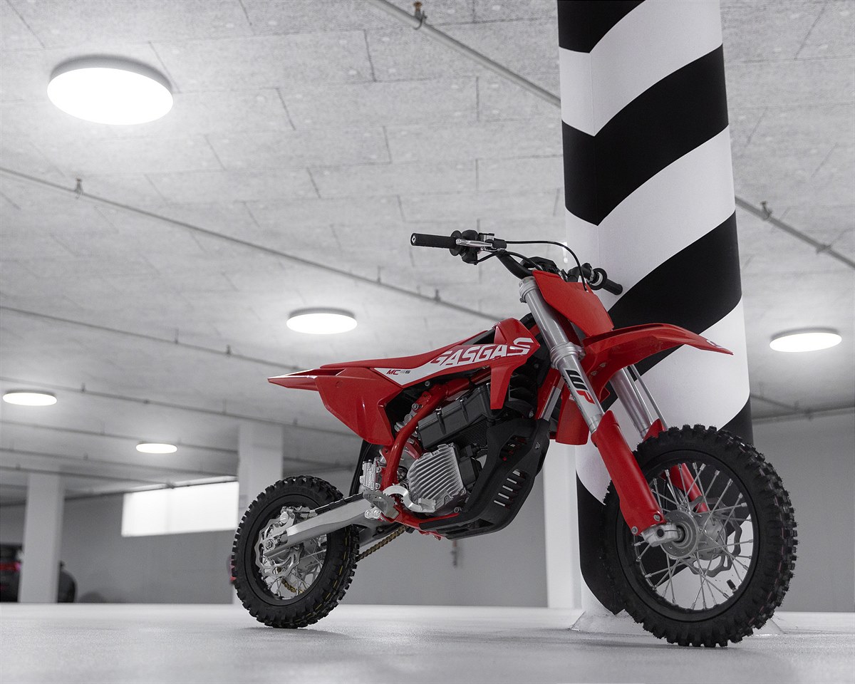 XACT PRO 7500 Cartridge-11