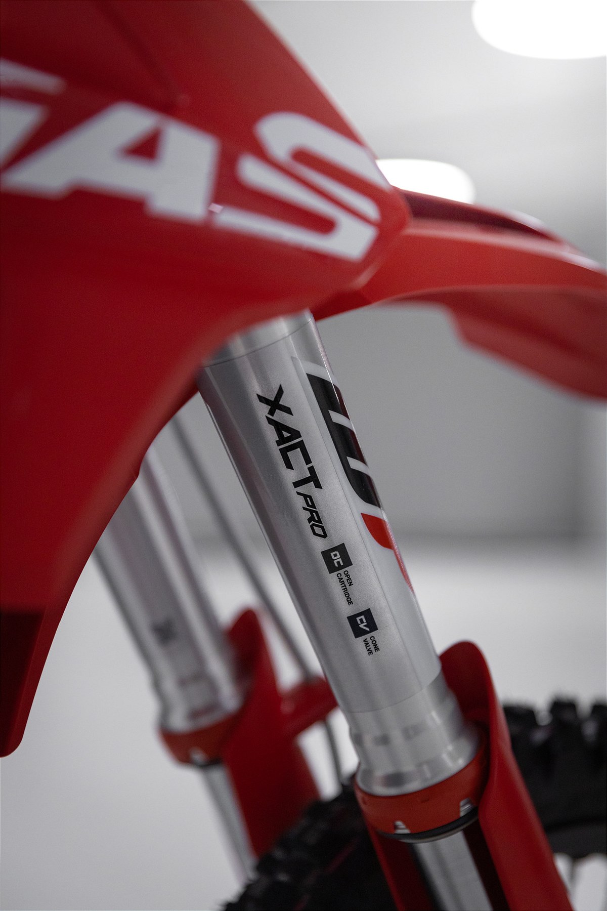 XACT PRO 7500 Cartridge-12