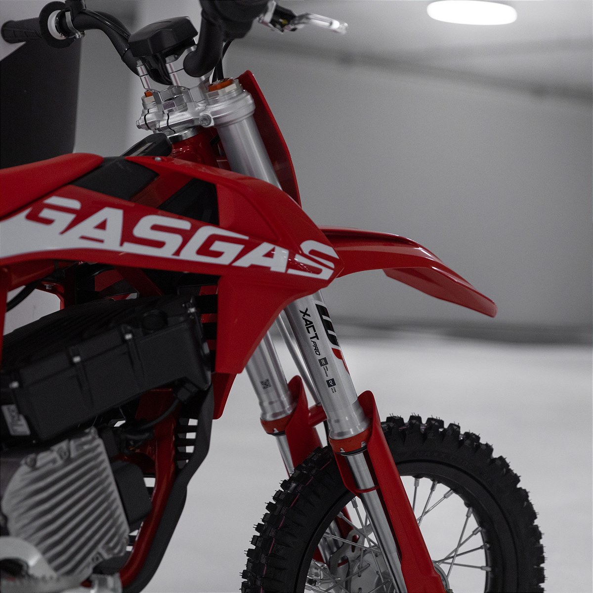 XACT PRO 7500 Cartridge-13