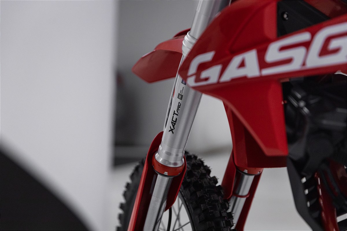 XACT PRO 7500 Cartridge-14