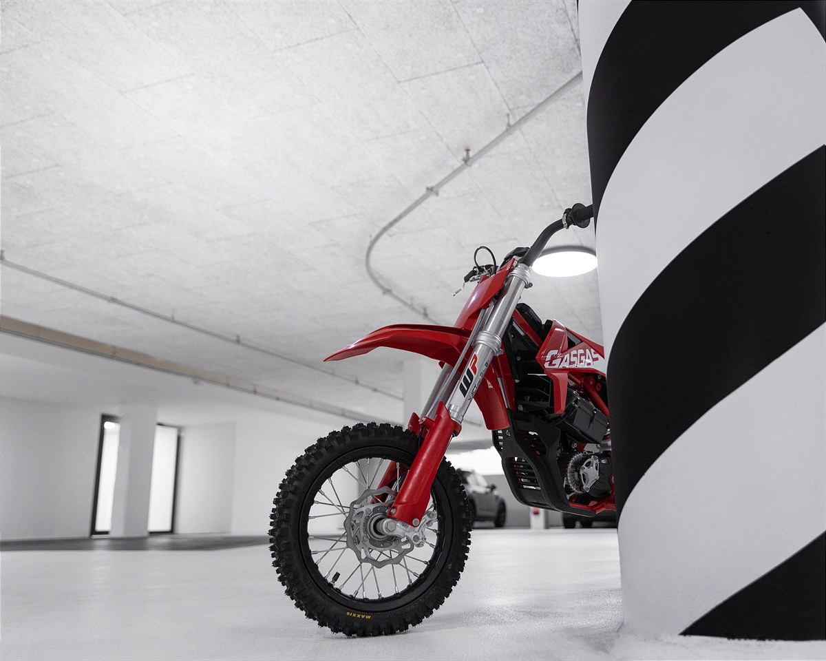 XACT PRO 7500 Cartridge-15