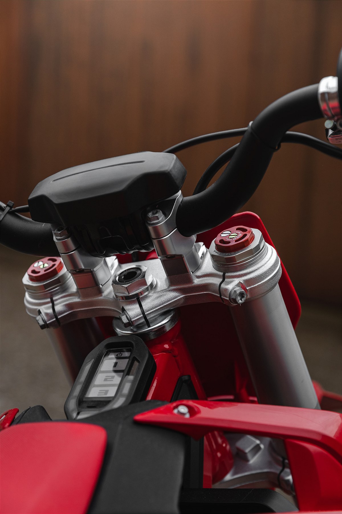 XACT PRO 7500 Cartridge-17